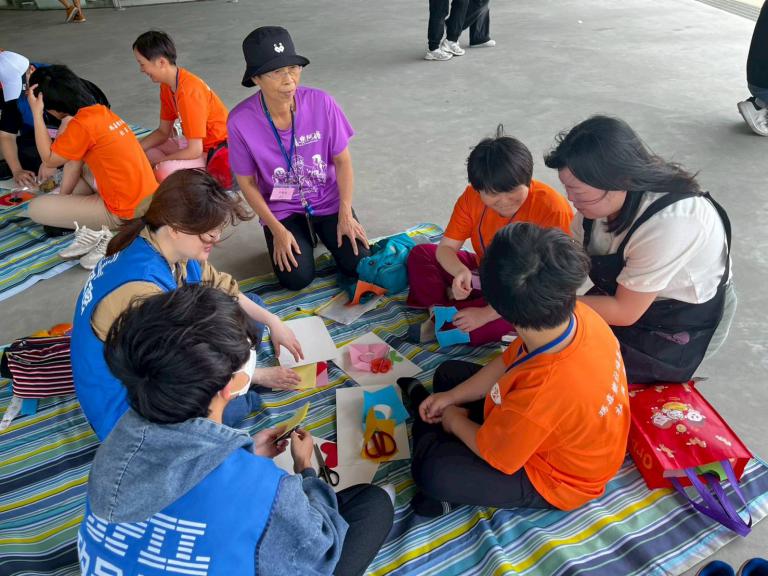 20260419192343 28fbd46d