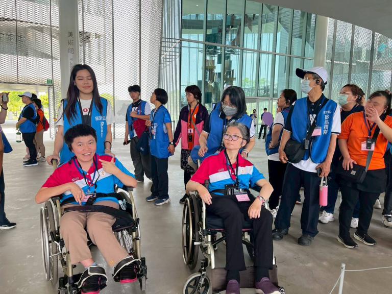 20260419192355 445cf3ea