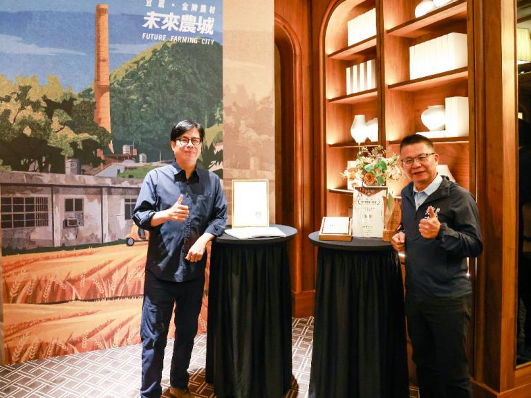 20260419191019 1d0e48b5