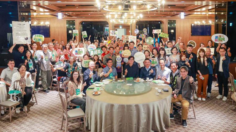 20260419191034 16a8aea3