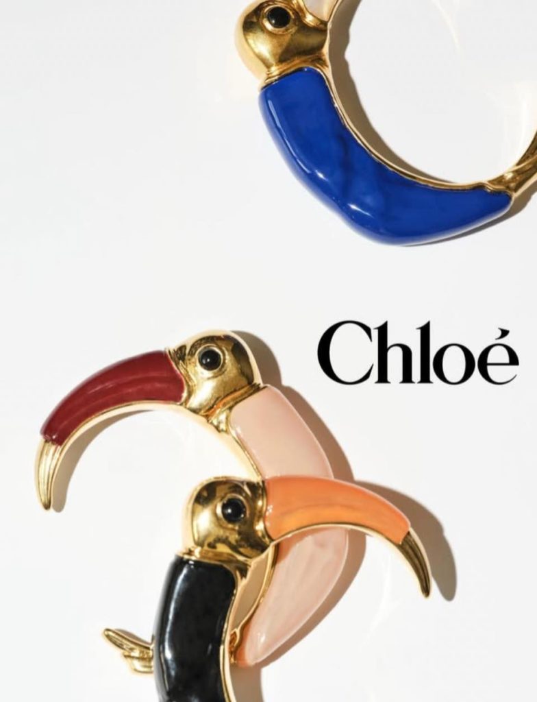 Chloe Tropicus Cuff00002 784x1024 1