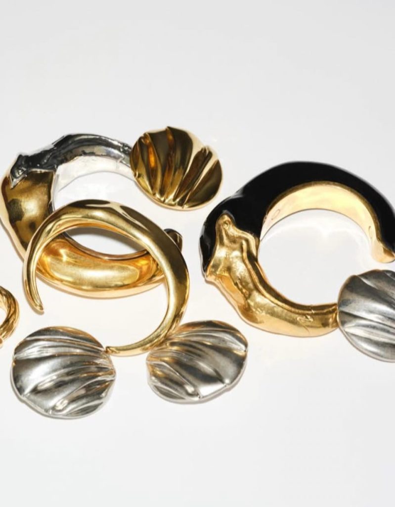 Chloe Tropicus Cuff00001 799x1024 1