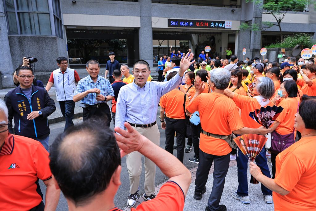 S 534691871 0 1024x683 1