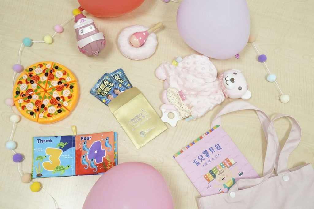 S 534659253 0 1024x683 1