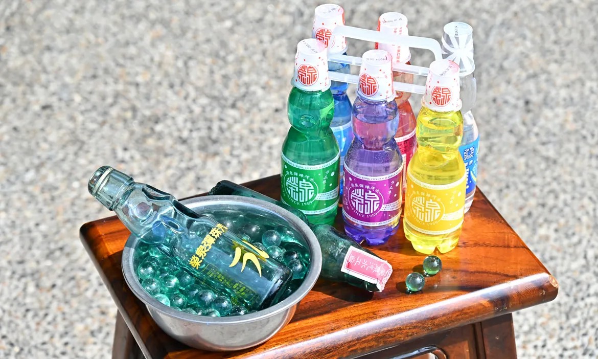 messageImage 1776608379449