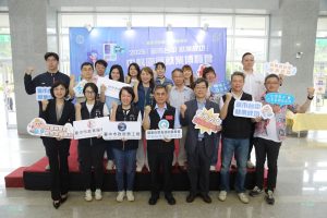 %E6%B4%BB%E5%8B%95%E9%96%8B%E5%A0%B4%E5%90%88%E5%BD%B1 300x200 1