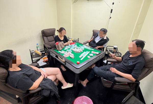 20260419154533 c26311bd