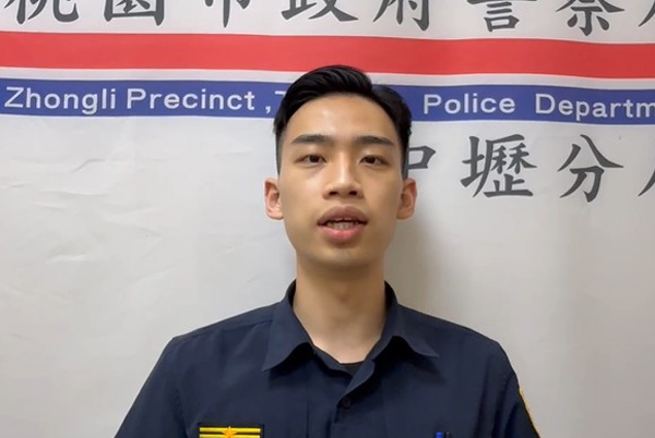 20260419154746 10e16d94