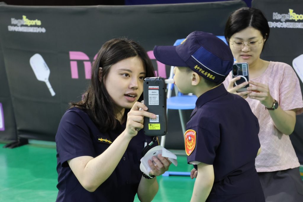 S 534659154 0 1024x683 1