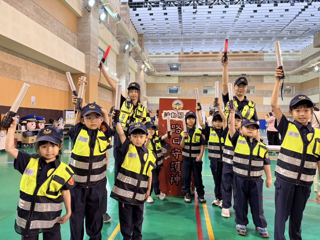 S 534659151 0 1024x768 1