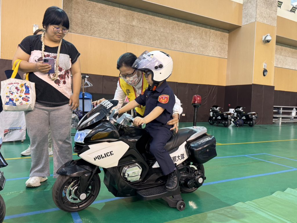 S 534659160 1024x768 1