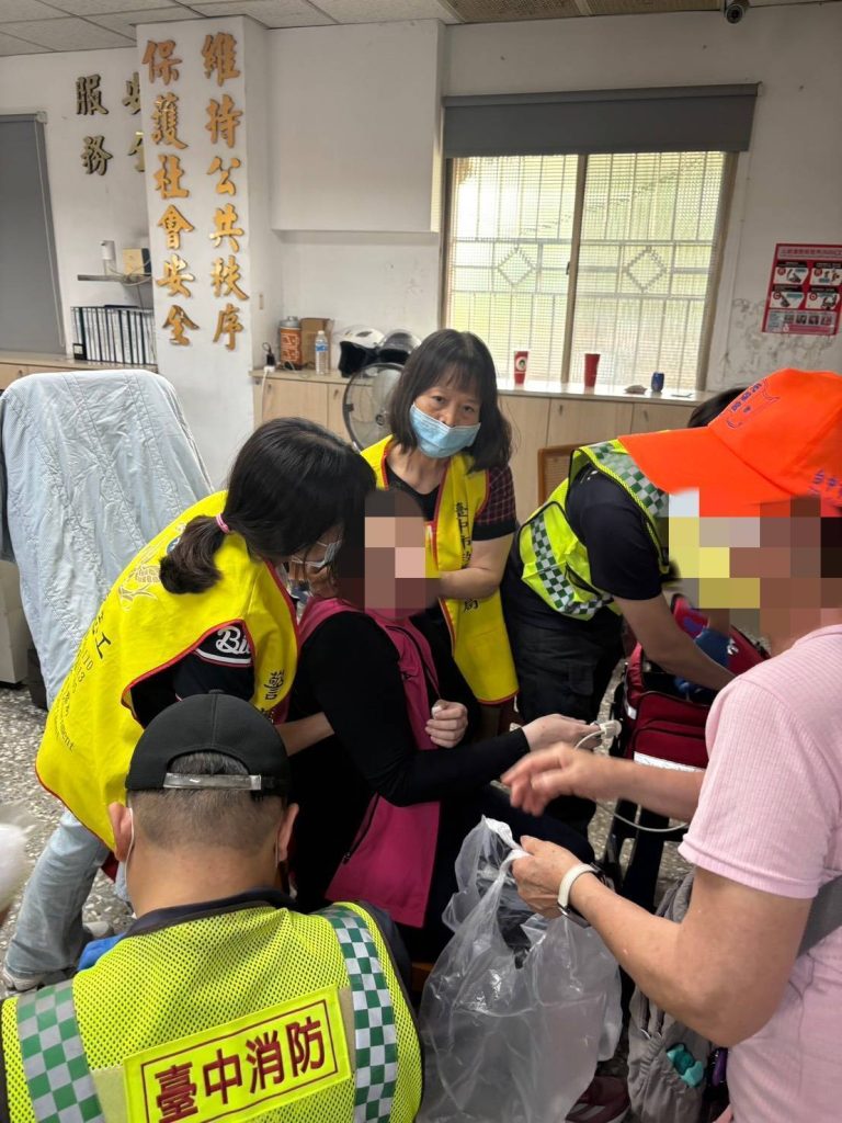 S 534503435 0 768x1024 1