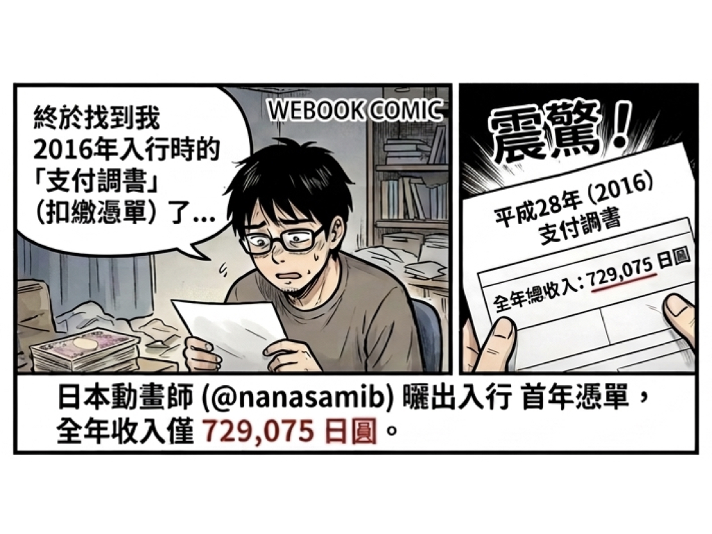 %E5%8B%95%E6%BC%AB%E5%A4%A7%E5%9C%8B%E6%82%B2%E6%AD%8Cpng001