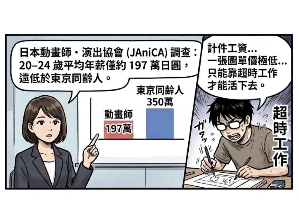 %E5%8B%95%E6%BC%AB%E5%A4%A7%E5%9C%8B%E6%82%B2%E6%AD%8Cpng002