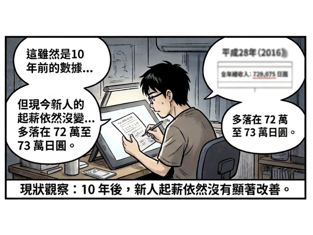 %E5%8B%95%E6%BC%AB%E5%A4%A7%E5%9C%8B%E6%82%B2%E6%AD%8Cpng003