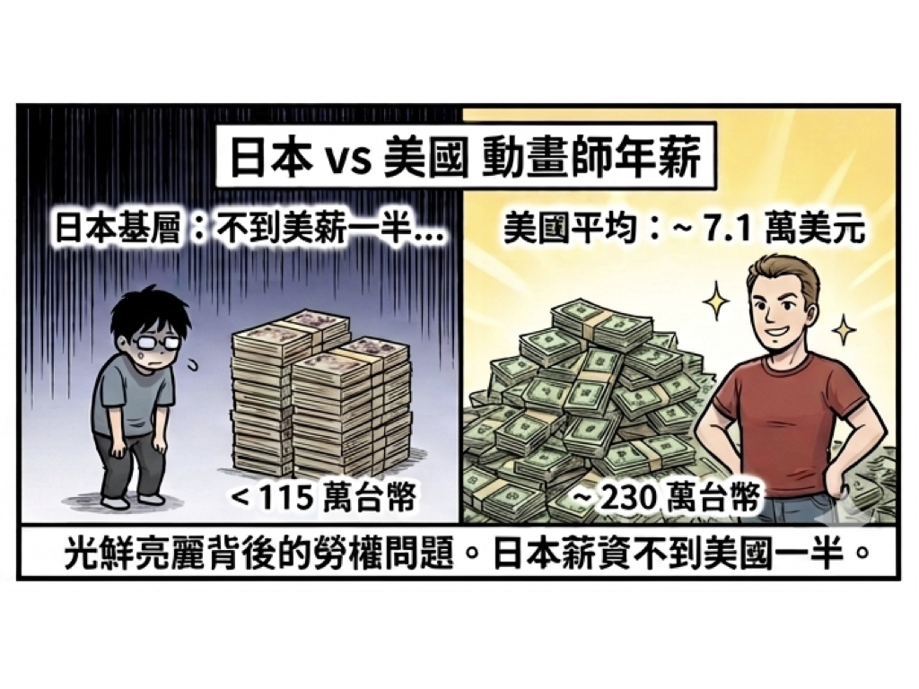 %E5%8B%95%E6%BC%AB%E5%A4%A7%E5%9C%8B%E6%82%B2%E6%AD%8Cpng004