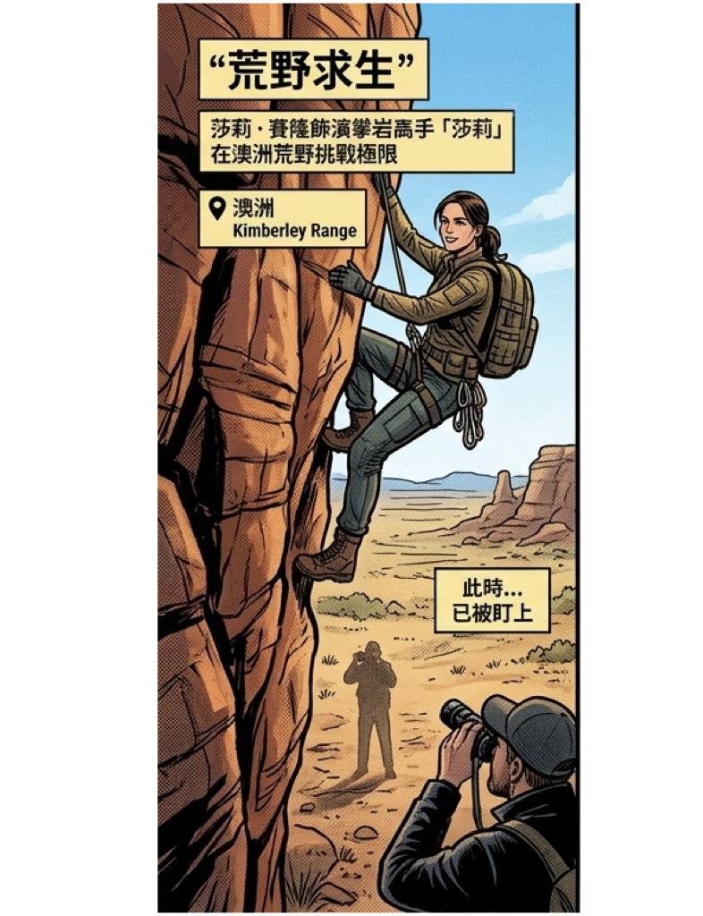 %E5%B7%94%E5%B3%B0%E7%8D%B5%E6%AE%BA001