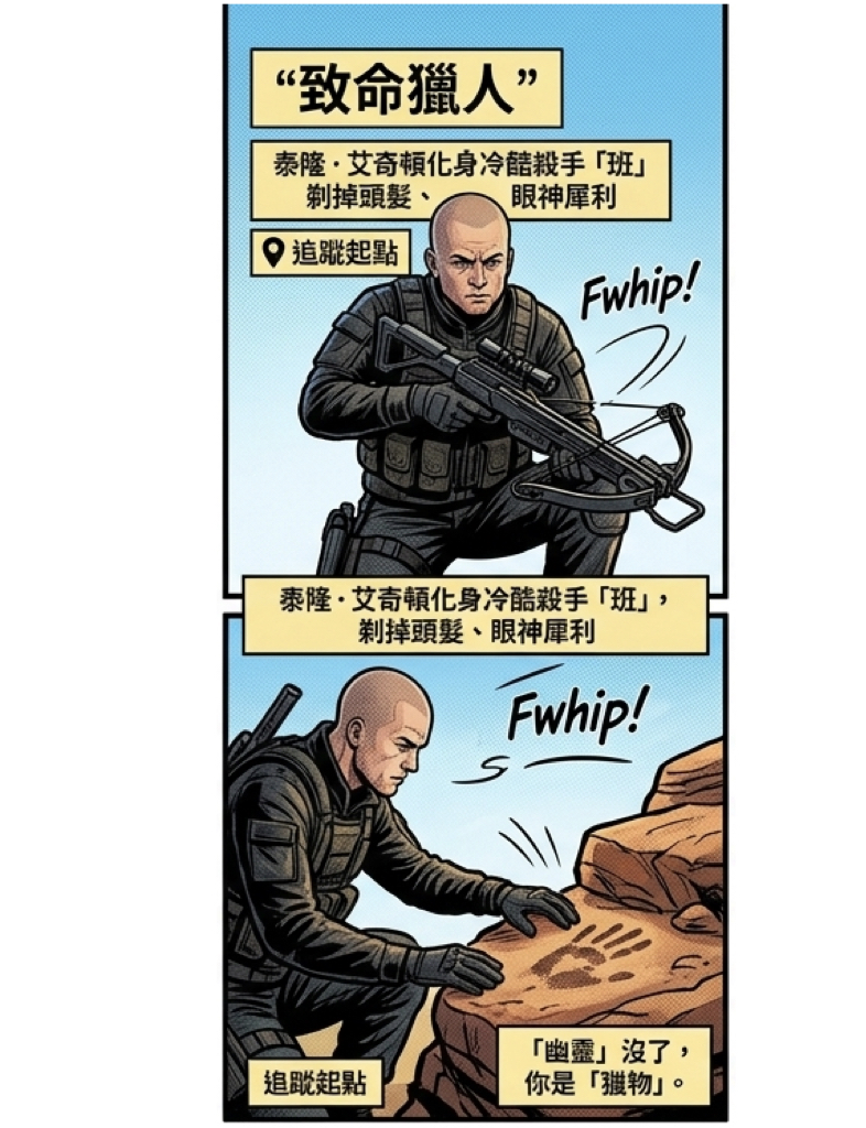 %E5%B7%94%E5%B3%B0%E7%8D%B5%E6%AE%BA002