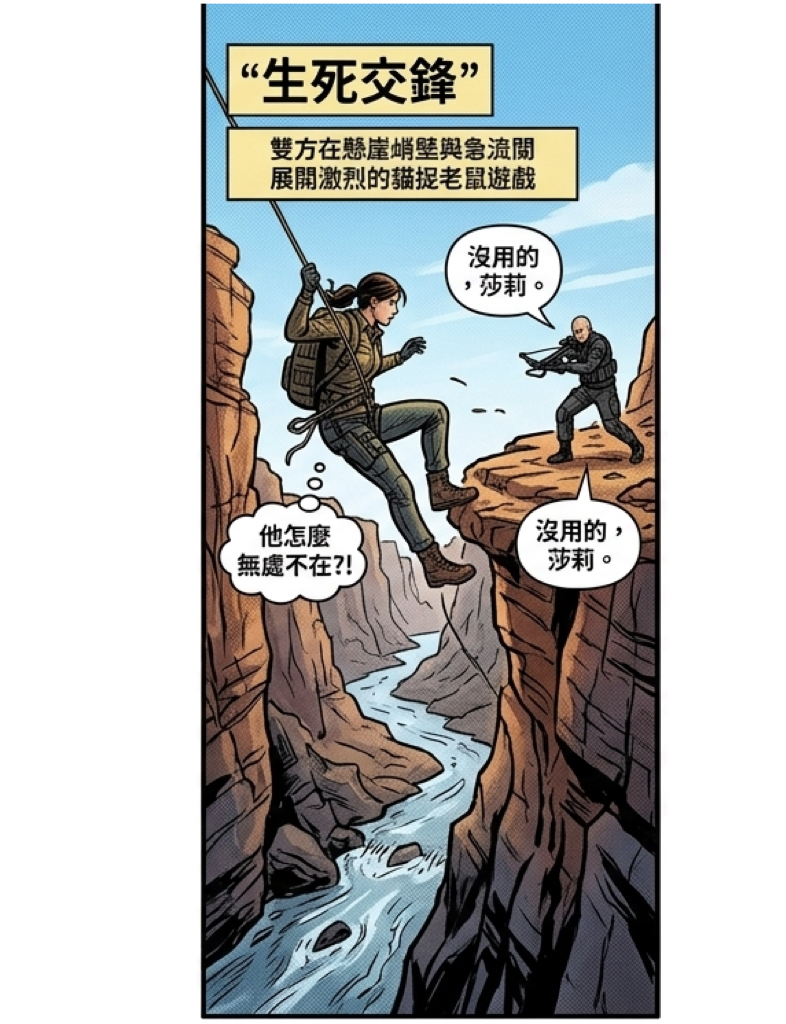 %E5%B7%94%E5%B3%B0%E7%8D%B5%E6%AE%BA003