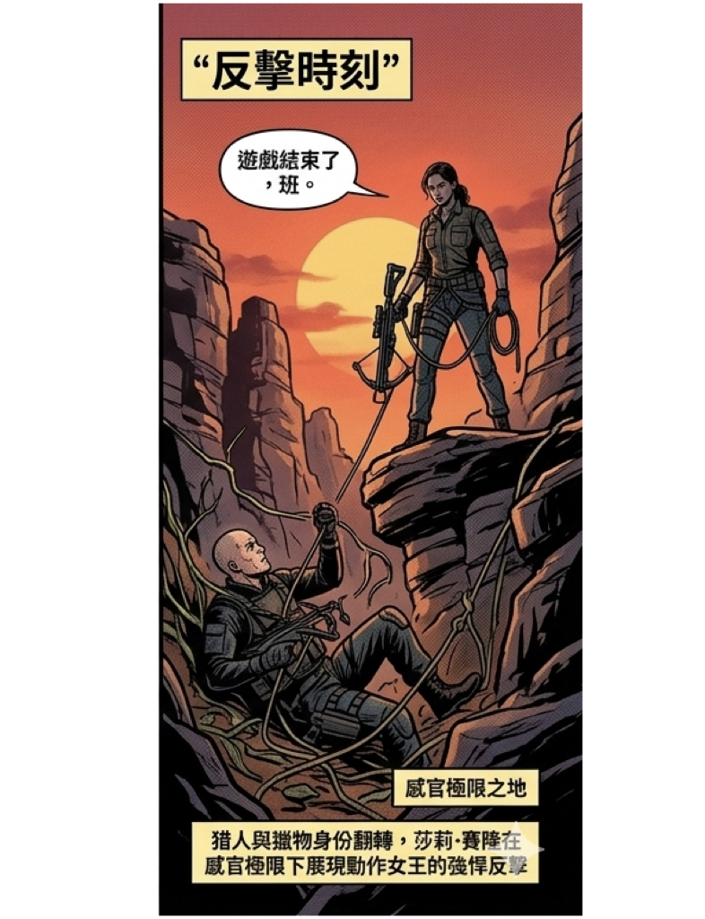 %E5%B7%94%E5%B3%B0%E7%8D%B5%E6%AE%BA004