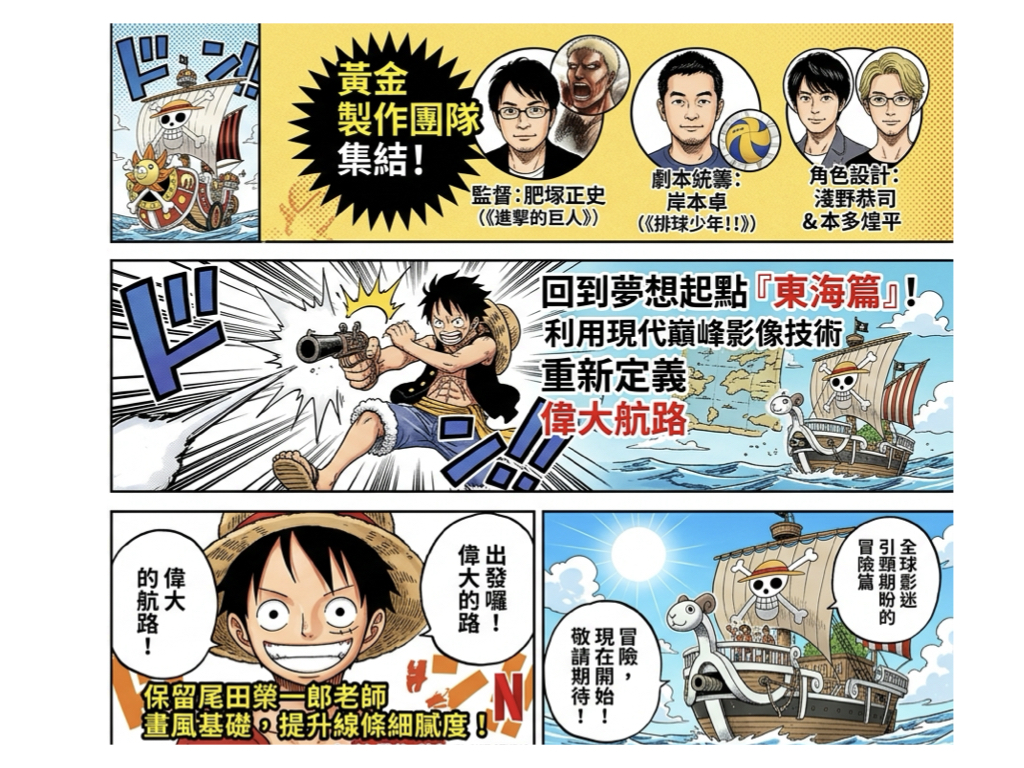 %E9%87%8D%E5%9B%9E%E5%A4%A7%E6%B5%B7%E8%B3%8A%E6%99%82%E4%BB%A3003