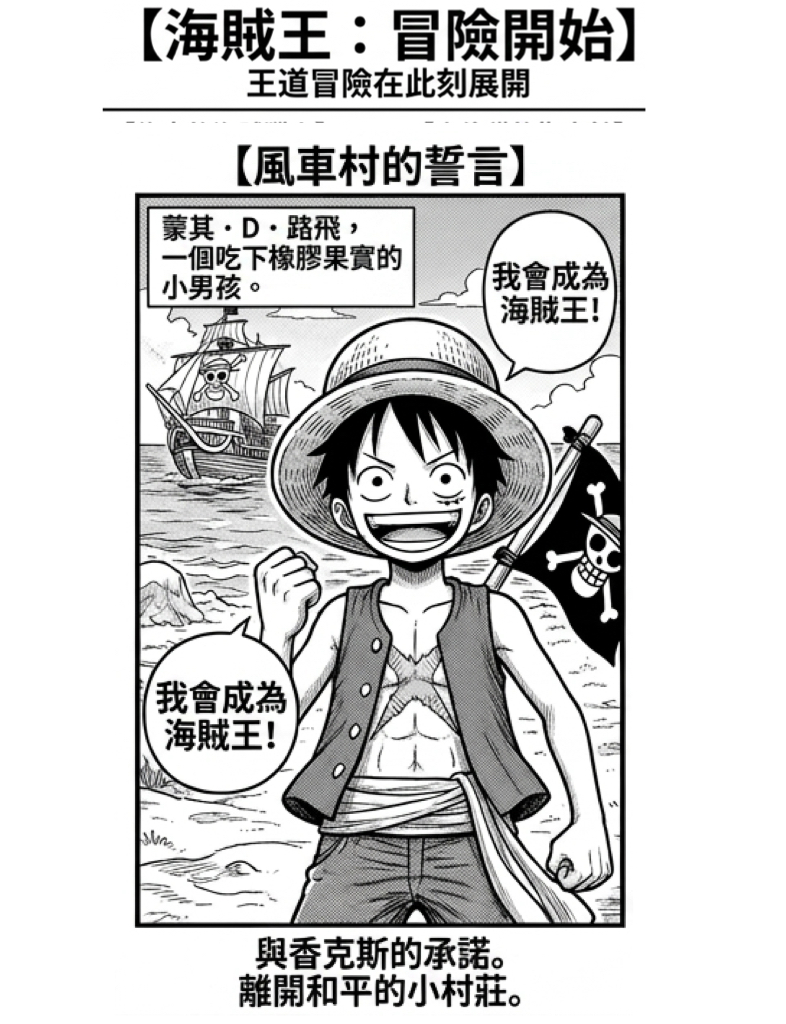 %E9%87%8D%E5%9B%9E%E5%A4%A7%E6%B5%B7%E8%B3%8A%E6%99%82%E4%BB%A3 %E6%96%B0%E5%86%92%E9%9A%AA00005