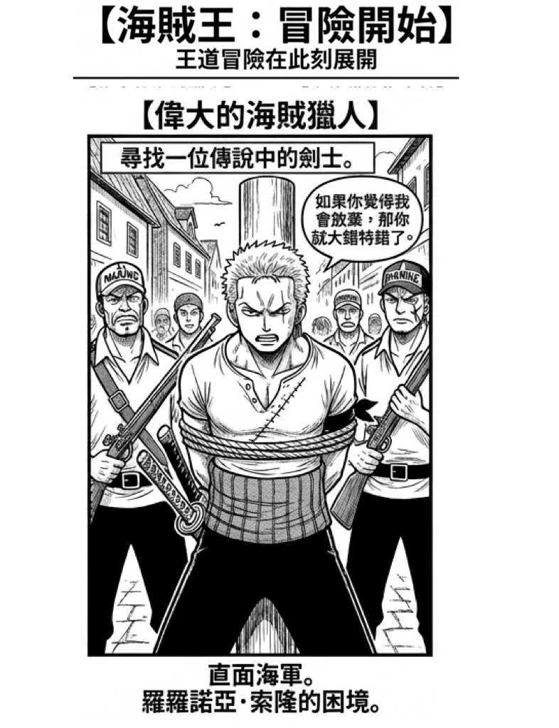 %E9%87%8D%E5%9B%9E%E5%A4%A7%E6%B5%B7%E8%B3%8A%E6%99%82%E4%BB%A3 %E6%96%B0%E5%86%92%E9%9A%AA00006