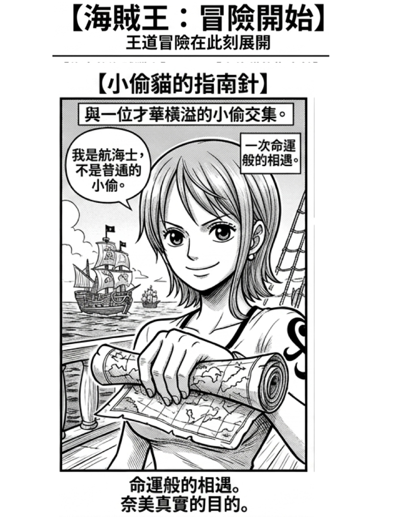 %E9%87%8D%E5%9B%9E%E5%A4%A7%E6%B5%B7%E8%B3%8A%E6%99%82%E4%BB%A3 %E6%96%B0%E5%86%92%E9%9A%AA00007