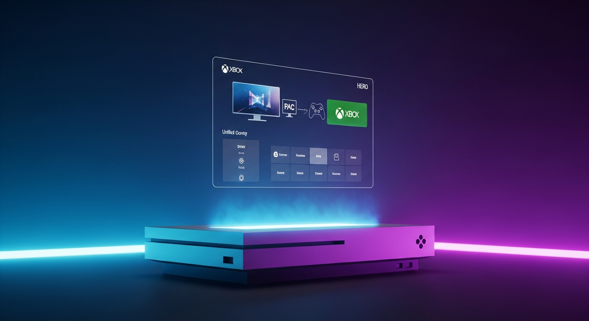 ee047db2 4029 4ae9 baa1 d022ce2bf2f8