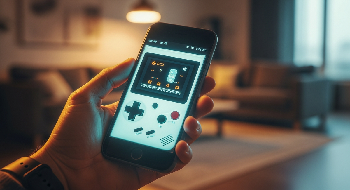 bee31666 265b 4ec0 988d ea1d4bb2ef40