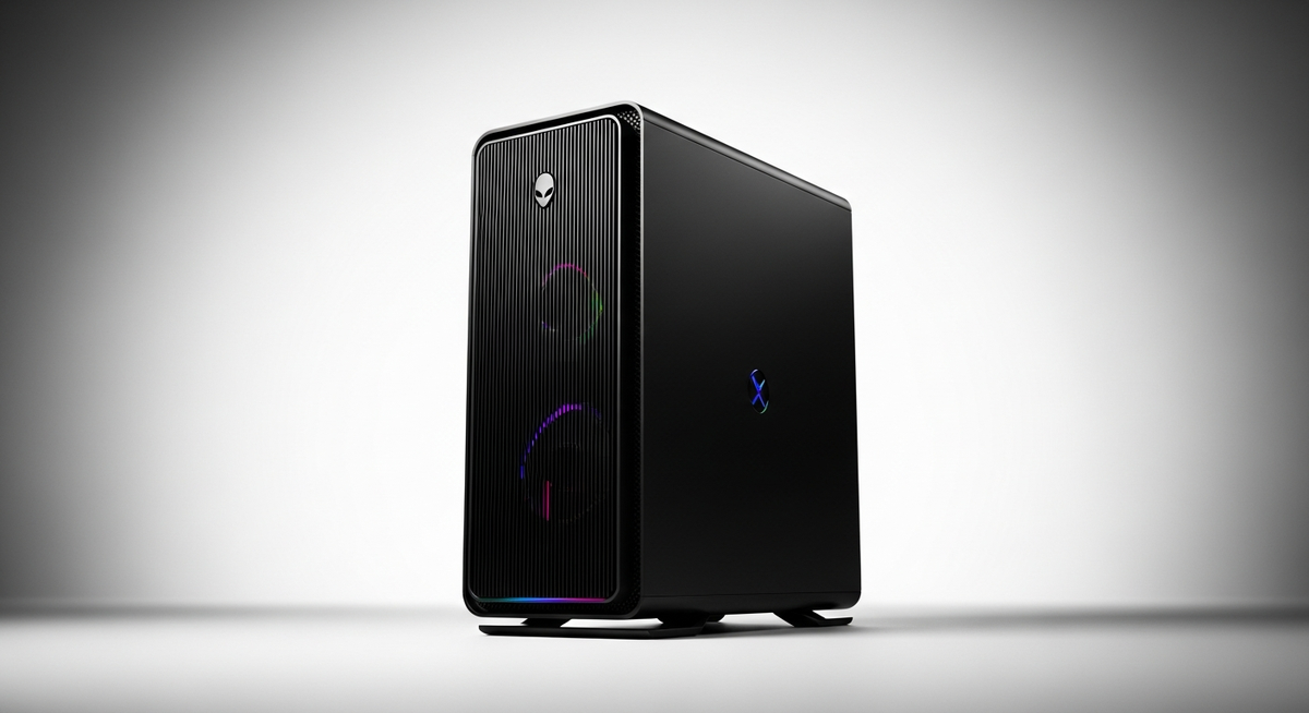 d621b49f 36b0 418d 97d2 89bd2edbf909