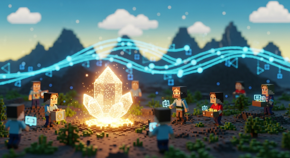 e014bc95 399b 40fe bd5d ddbac95f1f3c