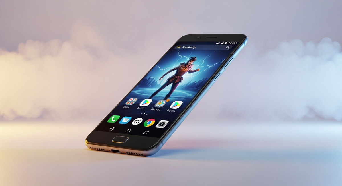 bd2ea0ae da86 4878 849a e808d87059f4