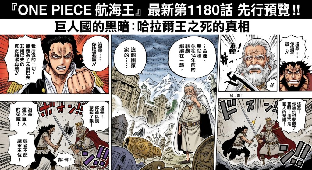 %E8%88%AA%E6%B5%B7%E7%8E%8B%E6%9C%80%E6%96%B0%E8%A9%B1%E7%AC%AC1180%E8%A9%B1%E6%90%B6%E5%85%88%E7%9C%8B%E7%A5%9E%E4%B9%8B%E9%A8%8E%E5%A3%AB%E5%9C%98%E9%BB%91%E5%BD%B1%E7%8F%BE%E8%BA%AB%E8%89%BE%E7%88%BE%E5%B7%B4%E5%A4%AB%E6%88%B0%E5%B1%80%E5%86%8D%E6%8E%80%E6%B3%A2%E7%80%BE4 0 1024x559 1