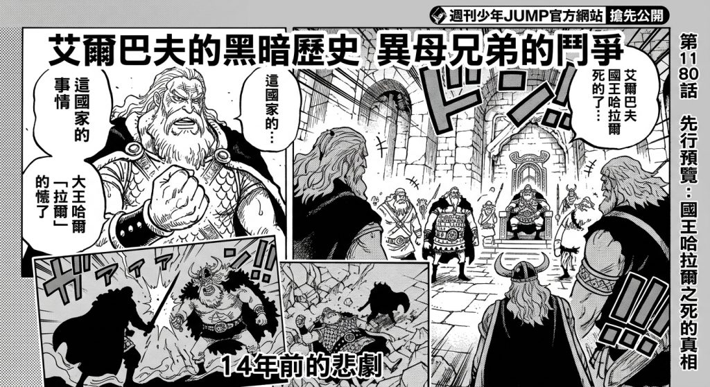 %E8%88%AA%E6%B5%B7%E7%8E%8B%E6%9C%80%E6%96%B0%E8%A9%B1%E7%AC%AC1180%E8%A9%B1%E6%90%B6%E5%85%88%E7%9C%8B%E7%A5%9E%E4%B9%8B%E9%A8%8E%E5%A3%AB%E5%9C%98%E9%BB%91%E5%BD%B1%E7%8F%BE%E8%BA%AB%E8%89%BE%E7%88%BE%E5%B7%B4%E5%A4%AB%E6%88%B0%E5%B1%80%E5%86%8D%E6%8E%80%E6%B3%A2%E7%80%BE3 0 1024x559 1