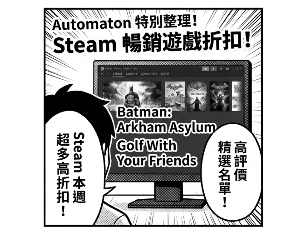 %E6%89%93%E6%8A%98001