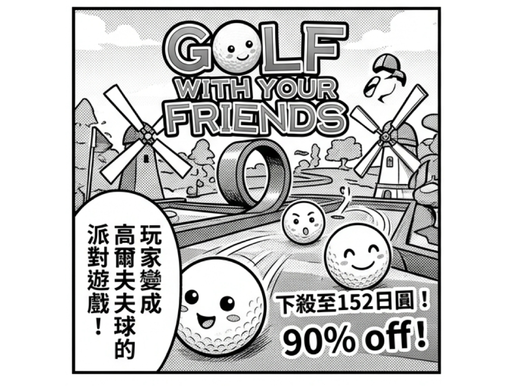 %E6%89%93%E6%8A%98003