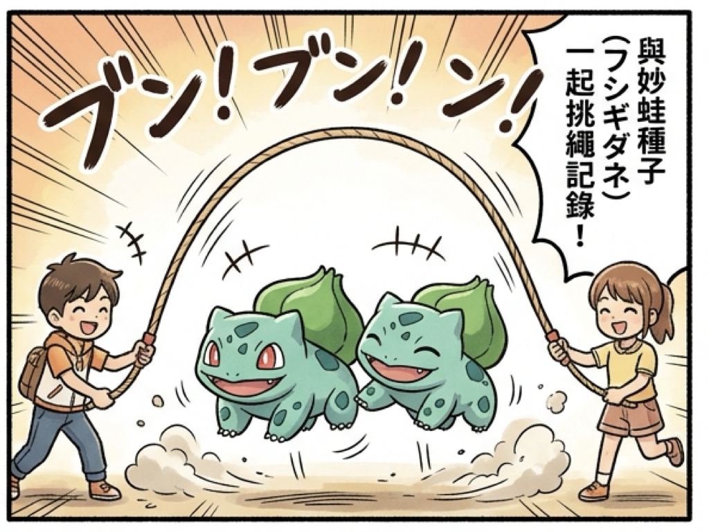 NS2 Pokemon Pokopia002