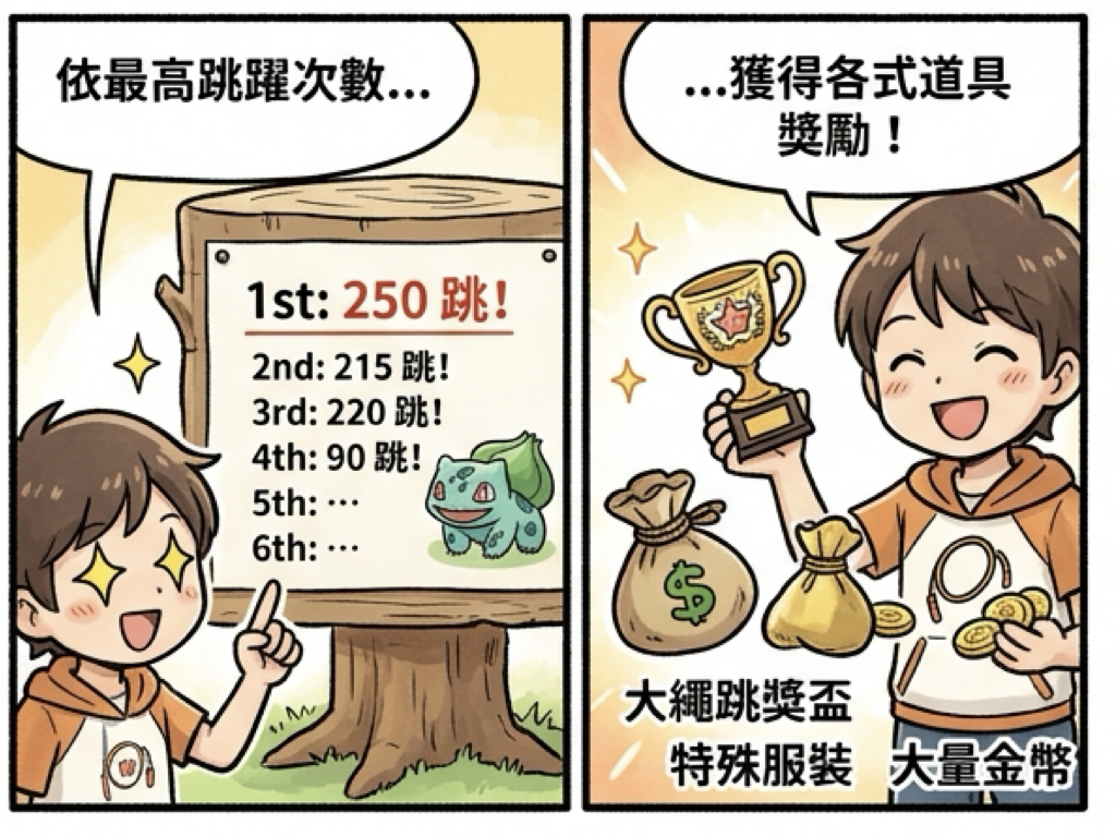 NS2 Pokemon Pokopia003