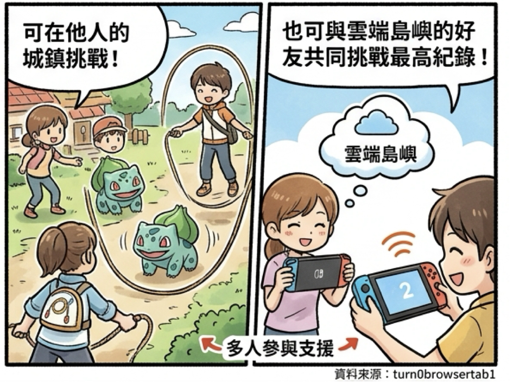 NS2 Pokemon Pokopia004