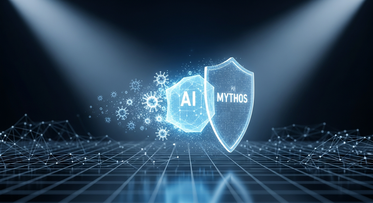 2bd8b605 bc75 4926 a010 28aa51c71e81