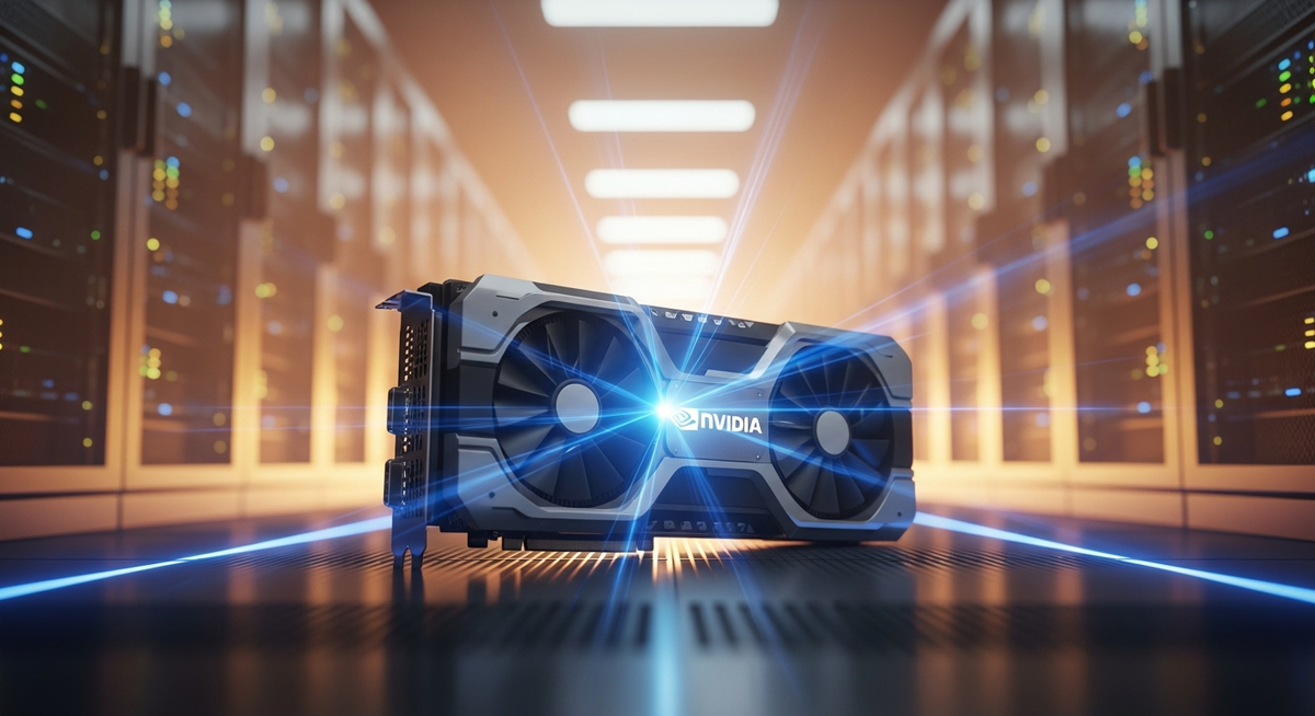 902e013b ea51 4e13 b8f2 7efd638378ed