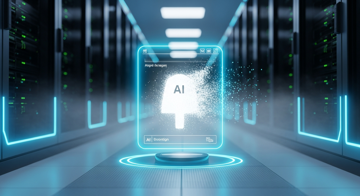 5f1a97ee 0055 413b 9bdd 6e5bc8a98a55