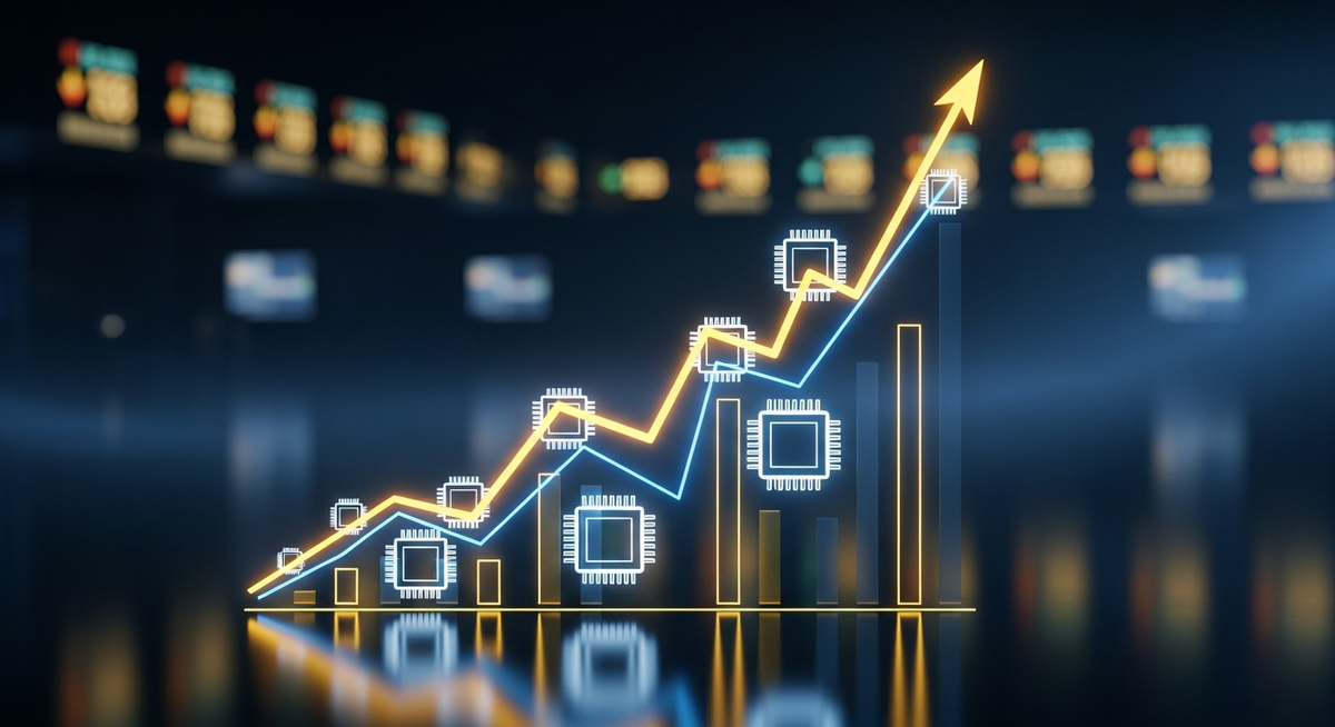 17c20afd e076 4424 be68 d97a8968815f