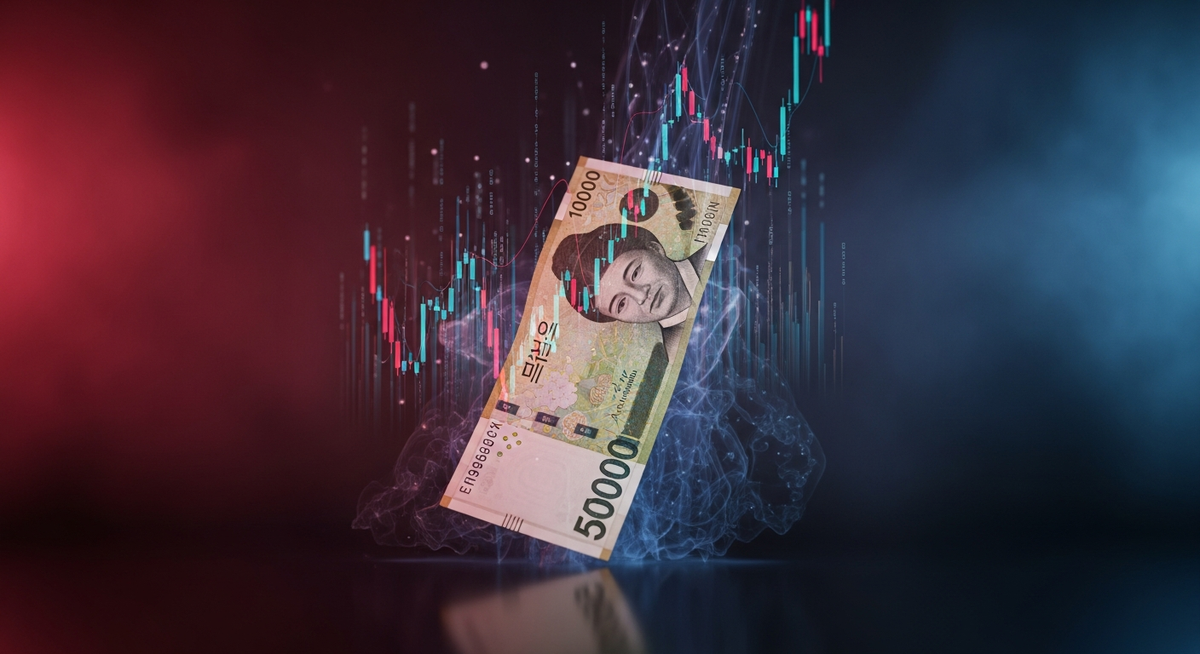 d316b49e 3ef3 407f 87d3 16bfe98b317a