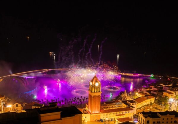 20260418095626 54 600x420 1