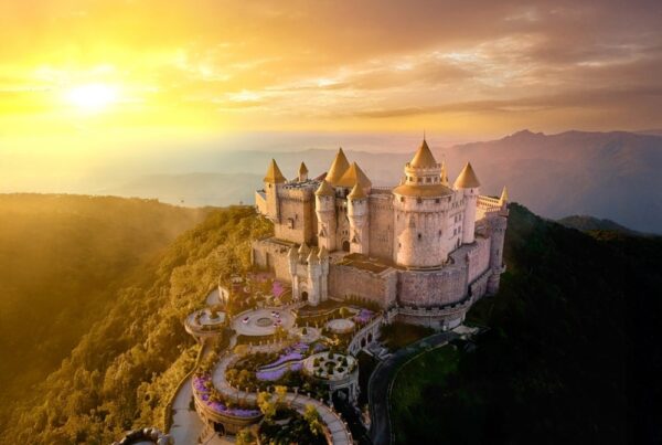 20260418095612 73 600x403 1