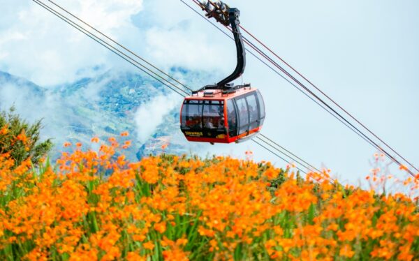 20260418095549 69 600x374 1