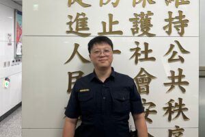 %E7%8E%8B%E6%98%B1%E7%BF%94 300x200 1