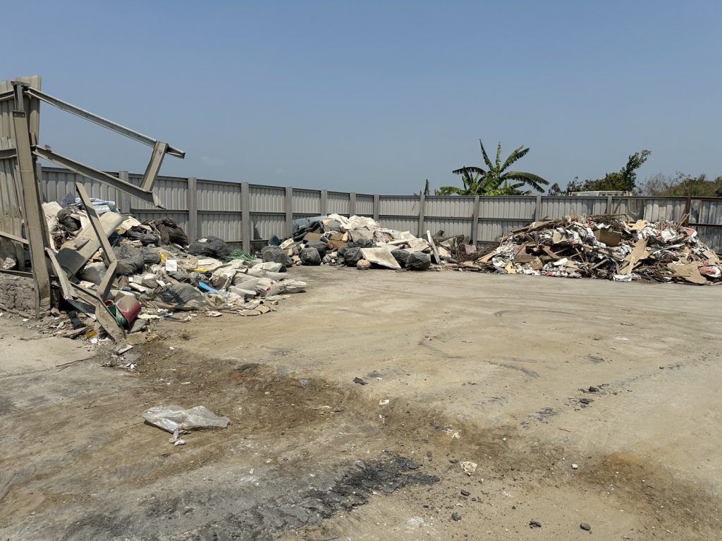 S 535109658 0 1024x768 1